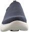 Purchase Skechers Go Walk Evolution Ultra 'Biru Navy Kelabu' 54736-NVGY