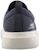 Skechers Go Walk Evolution Ultra 'Biru Navy Kelabu' 54736-NVGY