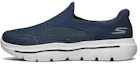 Buy Skechers Go Walk Evolution Ultra ''Donkerblauw'' 54753-NVY