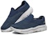 Skechers Go Walk Evolution Ultra 'Biru Navy' 54753-NVY