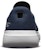 Skechers Go Walk Evolution Ultra 'Biru Navy' 54753-NVY