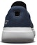 Shop Skechers Go Walk Evolution Ultra 'Biru Navy' 54753-NVY