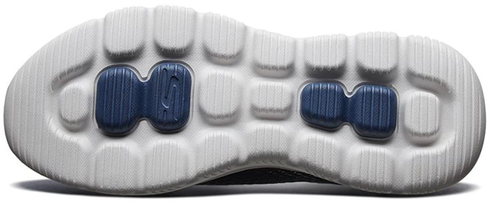 Skechers Go Walk Evolution Ultra ''Donkerblauw'' 54753-NVY Purchase Skechers Go Walk Evolution Ultra ''Donkerblauw'' 54753-NVY
