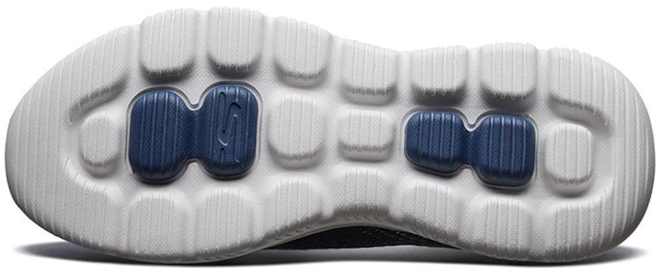 Skechers Go Walk Evolution Ultra 'Biru Dongker' 54753-NVY Purchase Skechers Go Walk Evolution Ultra 'Biru Dongker' 54753-NVY