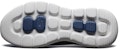 Skechers Go Walk Evolution Ultra 'Biru Navy' 54753-NVY