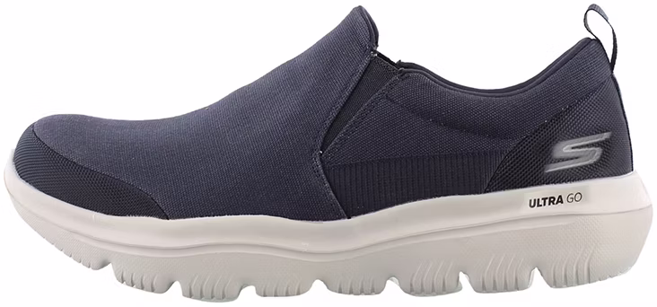 skechers-go-walk-evolution-ultra-navy-blue-54736-nvgy