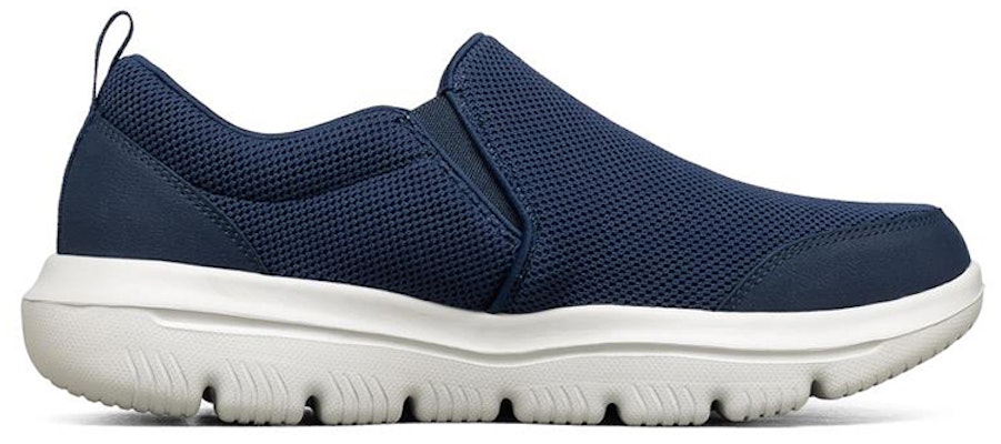 Skechers Go Walk Evolution Ultra 'Navy Dark Blue' 216029-NVGY Order Skechers Go Walk Evolution Ultra 'Navy Dark Blue' 216029-NVGY