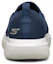 Shop Skechers Go Walk Evolution Ultra ''Navy Donkerblauw'' 216029-NVGY