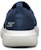 Skechers Go Walk Evolution Ultra 'Navy Dark Blue' - Biru Gelap. 216029-NVGY
