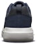 Shop Skechers Go Walk Evolution Ultra Rendah Biru/Kelabu 54734-NVGY