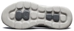 Purchase Skechers Go Walk Evolution Ultra Rendah Biru/Kelabu 54734-NVGY