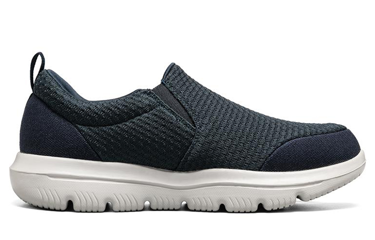 Order Skechers Go Walk Evolution Ultra 'Navy Slip-On' 661003-NVY