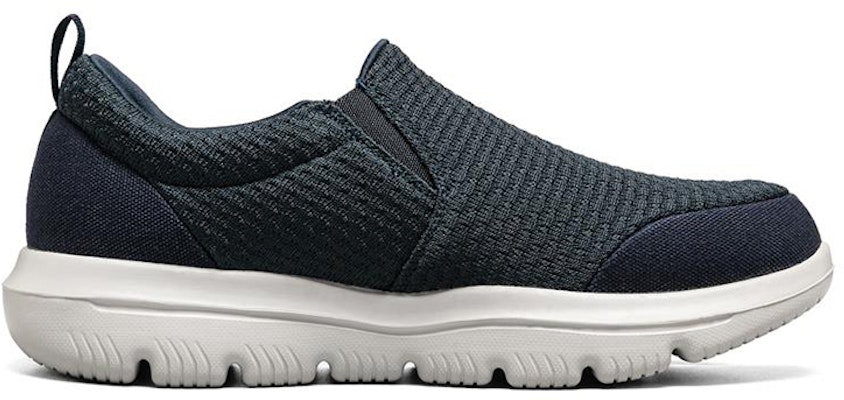 Skechers Go Walk Evolution Ultra 'Navy Slip-On' Sepatu Tanpa Tali Pria 661003-NVY Order Skechers Go Walk Evolution Ultra 'Navy Slip-On' Sepatu Tanpa Tali Pria 661003-NVY