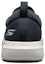 Shop Skechers Go Walk Evolution Ultra 'Navy Slip-On' Kasut Sarung Lelaki Navy 661003-NVY