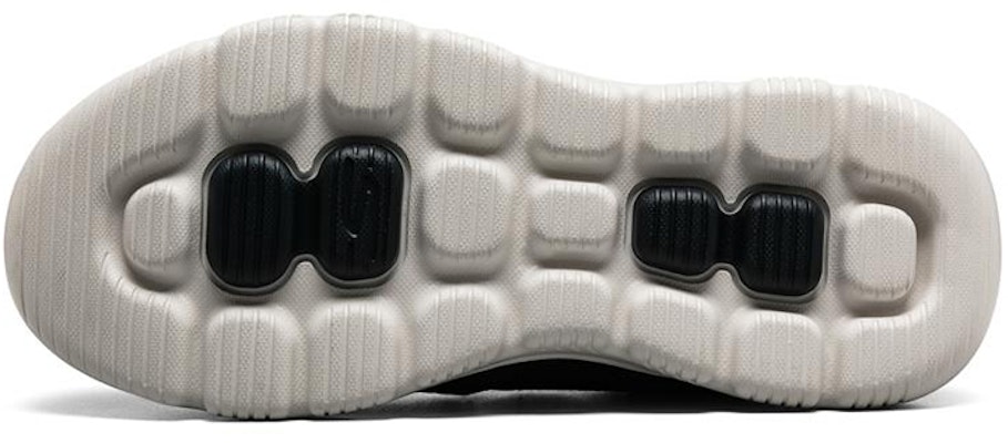 Skechers Go Walk Evolution Ultra 'Navy Slip-On' Kasut Sarung Lelaki Navy 661003-NVY Purchase Skechers Go Walk Evolution Ultra 'Navy Slip-On' Kasut Sarung Lelaki Navy 661003-NVY