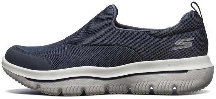 skechers-go-walk-evolution-ultra-navy-slip-on-54730-nvgy
