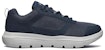 Skechers Go Walk Evolution Ultra Kasut Rendah Biru 54733-NVGY