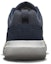 Shop Skechers Go Walk Evolution Ultra Kasut Rendah Biru 54733-NVGY
