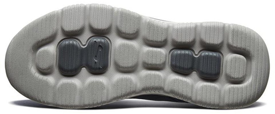Skechers Go Walk Evolution Ultra Kasut Rendah Biru 54733-NVGY Purchase Skechers Go Walk Evolution Ultra Kasut Rendah Biru 54733-NVGY