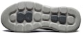 Skechers Go Walk Evolution Ultra Kasut Rendah Biru 54733-NVGY
