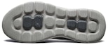 Purchase Skechers Go Walk Evolution Ultra Kasut Rendah Biru 54733-NVGY