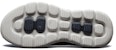 Skechers Go Walk Evolution Ultra Rendah Biru 54730-NVGY