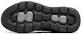 Skechers Go Walk Evolution Ultra Slip On 'Hitam Tulen' 216061-BBK