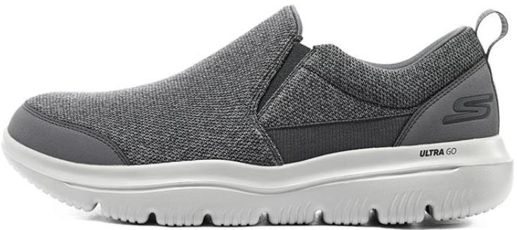 skechers-go-walk-evolution-ultra-slip-on-grey-216030-char