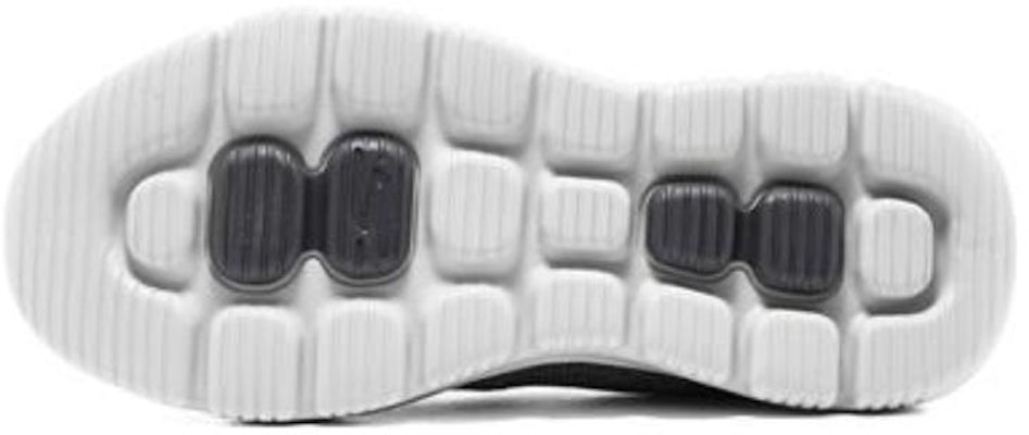 Skechers Go Walk Evolution Ultra 'Slip-On Grey' 216030-CHAR Purchase Skechers Go Walk Evolution Ultra 'Slip-On Grey' 216030-CHAR