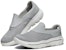 Skechers Go Walk Evolution Ultra Kasut Sneakers Kelabu. 54753-GRY