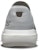 Skechers Go Walk Evolution Ultra Kasut Sneakers Kelabu. 54753-GRY