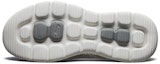 Purchase Skechers Go Walk Evolution Ultra Kasut Sneakers Kelabu. 54753-GRY