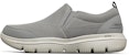 Skechers Go Walk Evolution Ultra 'Kelabu' 216029-GRY