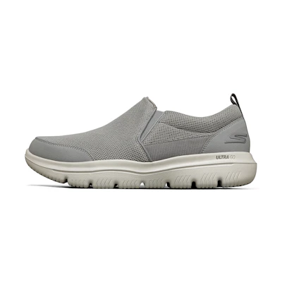 Skechers Go Walk Evolution Ultra 'Grey'