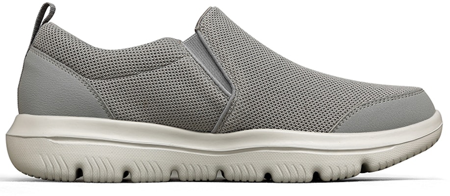 Skechers Go Walk Evolution Ultra 'Grey' 216029-GRY Order Skechers Go Walk Evolution Ultra 'Grey' 216029-GRY