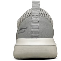 Skechers Go Walk Evolution Ultra 'Kelabu' 216029-GRY Purchase Skechers Go Walk Evolution Ultra 'Kelabu' 216029-GRY