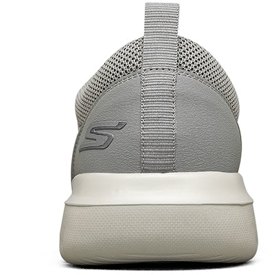 Skechers Go Walk Evolution Ultra 'Grey' 216029-GRY Purchase Skechers Go Walk Evolution Ultra 'Grey' 216029-GRY