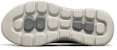 Skechers Go Walk Evolution Ultra 'Kelabu' 216029-GRY
