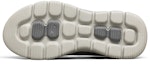 Details for Skechers Go Walk Evolution Ultra 'Kelabu' 216029-GRY