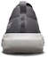Shop Skechers Go Walk Evolution Ultra Low-Top 'Kelabu Putih' 54730-CCBK