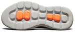 Purchase Skechers Go Walk Evolution Ultra Low-Top 'Kelabu Putih' 54730-CCBK