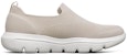 Skechers Go Walk Evolution Ultra Kasut Rendah Putih 54732-OFWT