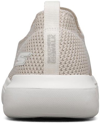 Skechers Go Walk Evolution Ultra Low-Top White 54732-OFWT Shop Skechers Go Walk Evolution Ultra Low-Top White 54732-OFWT