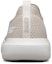 Shop Skechers Go Walk Evolution Ultra Kasut Rendah Putih 54732-OFWT