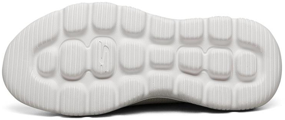 Skechers Go Walk Evolution Ultra Low-Top White 54732-OFWT Purchase Skechers Go Walk Evolution Ultra Low-Top White 54732-OFWT