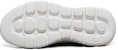Skechers Go Walk Evolution Ultra Kasut Rendah Putih 54732-OFWT