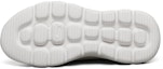 Purchase Skechers Go Walk Evolution Ultra Kasut Rendah Putih 54732-OFWT