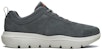 Skechers Go Walk Evolution Ultra Low-Top 'Kelabu' 661018-CCOR