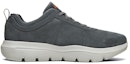 Order Skechers Go Walk Evolution Ultra Low-Top 'Kelabu' 661018-CCOR