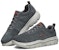 Skechers Go Walk Evolution Ultra Low-Top 'Kelabu' 661018-CCOR